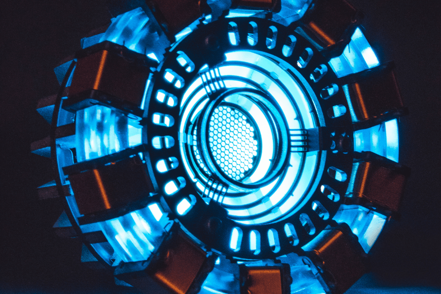 вечный_двигатель_(2).png вечный_двигатель_(2).png