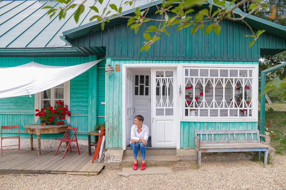 Репетитор в деревне 3.jpg