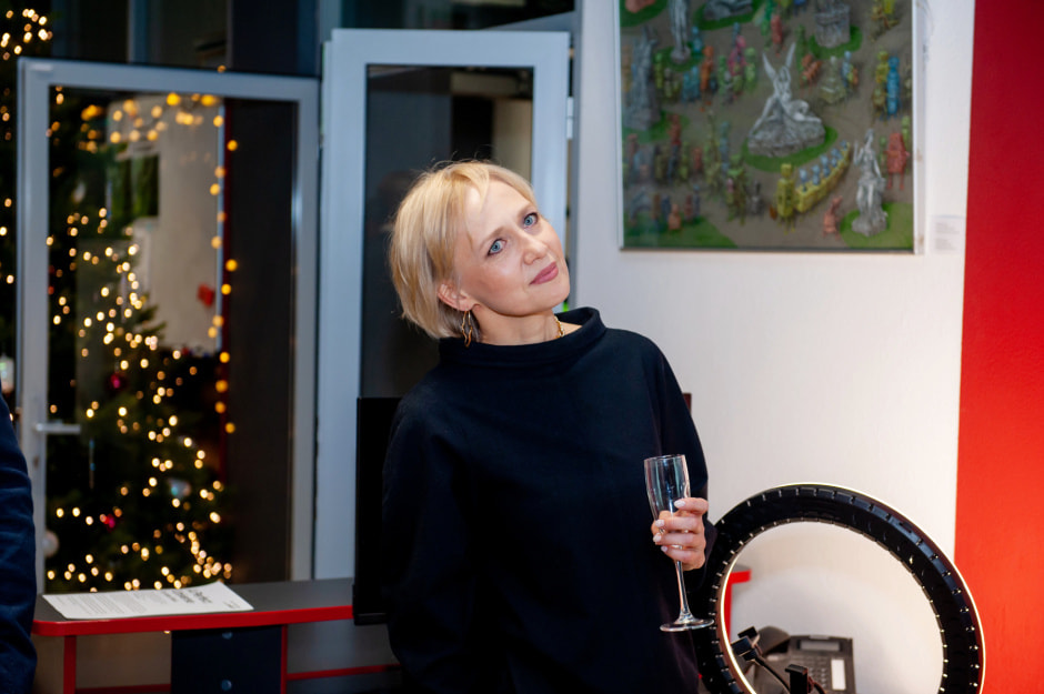 Выставка Слаука.jpg