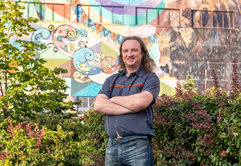 Велигуров Павел.jpg