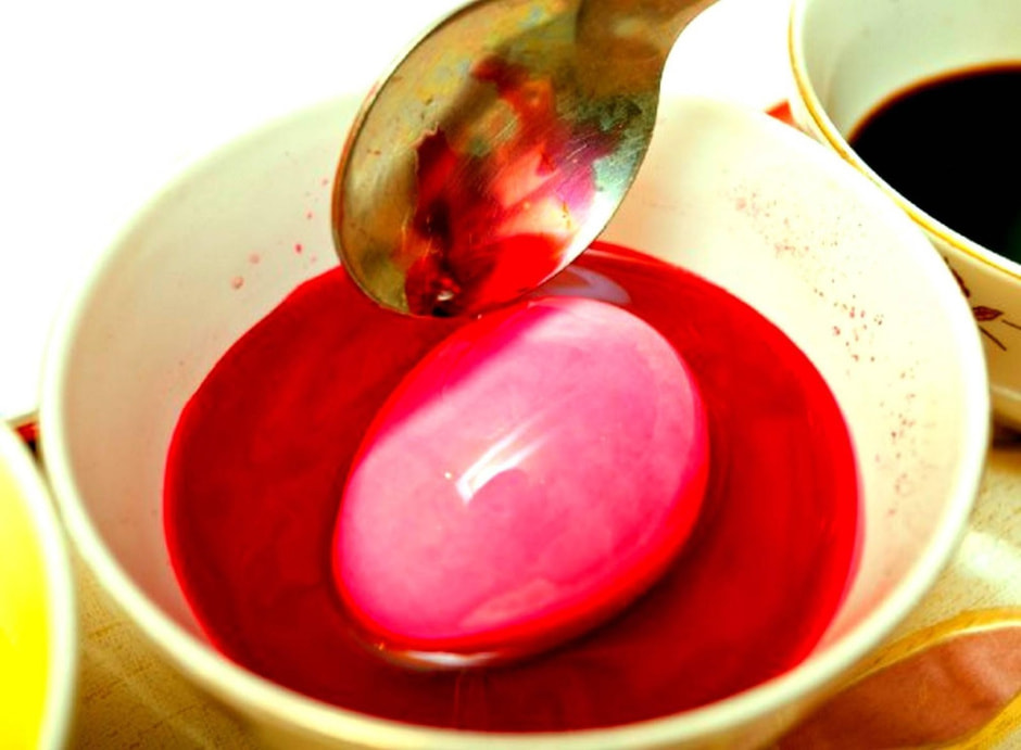 Пасха куличи яйца 12.jpg