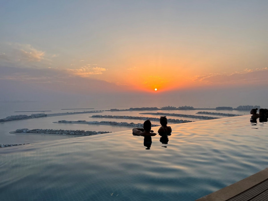 Жизнь на Пальме Дубай 22.jpg