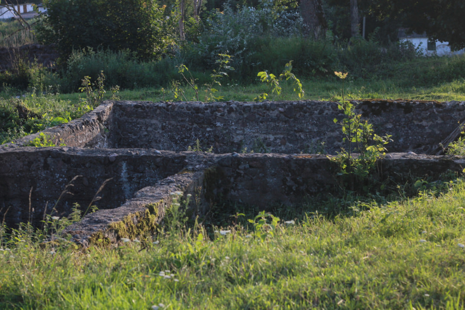 Рэшткі гаспадарчых пабудоў сядзібы ОРуркаў 2.JPG