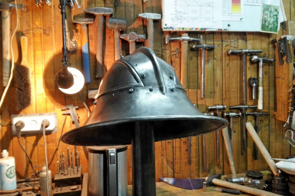 Мастер над доспехами 4.png