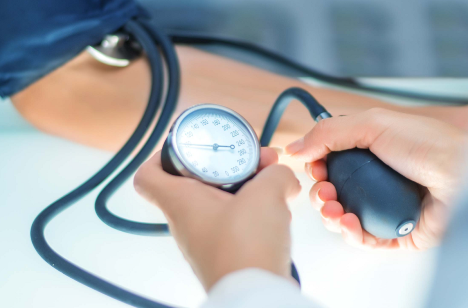 измерение давления.png