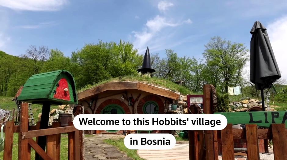 дом.png дом.png
