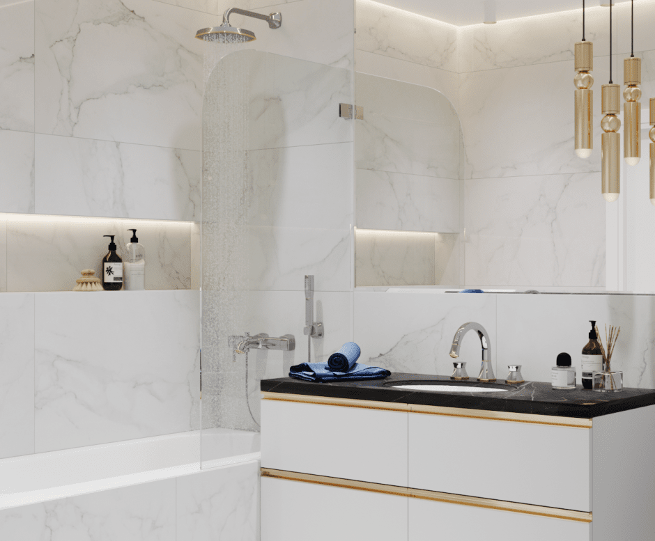 Уменьшаем смету на ремонт 10.png