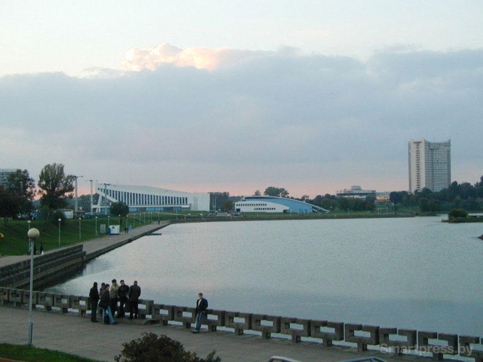 Минск 2004-2024 11.jpg