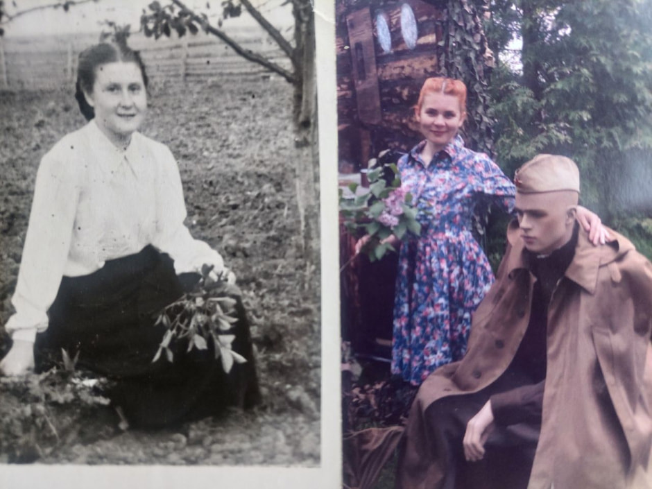 Сравниваем фото 2_Анна и Екатерина Щербо.jpg