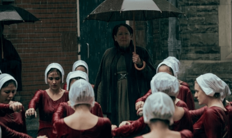 рассказ служанки.png