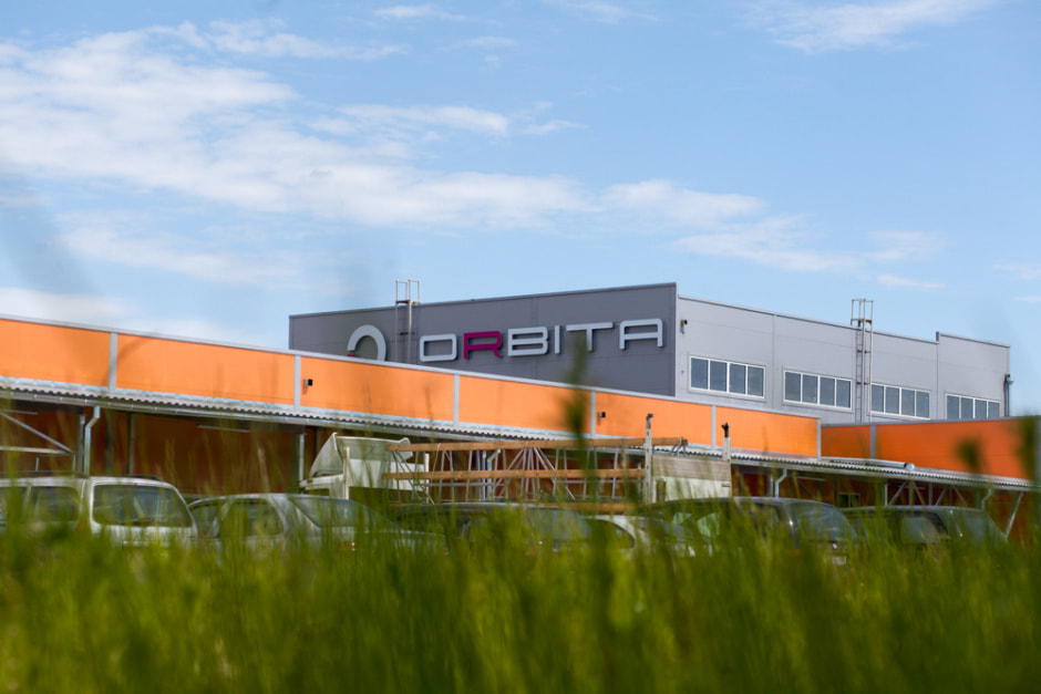 ОрбитаОкнаСтрой 6.JPG