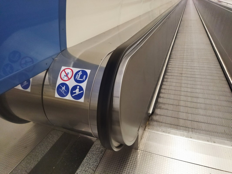 С детской коляской по Минску 21.jpg