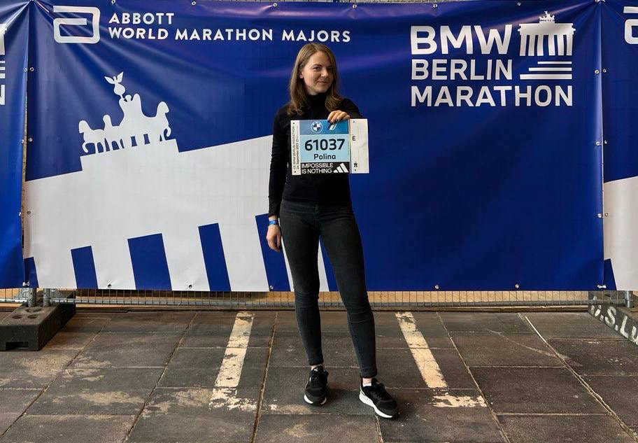 берлинский марафон3.jpg