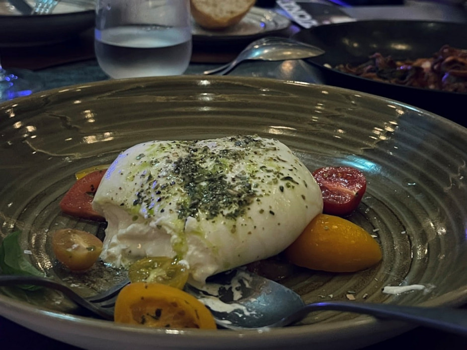 Рестораны Дубая 16.jpg