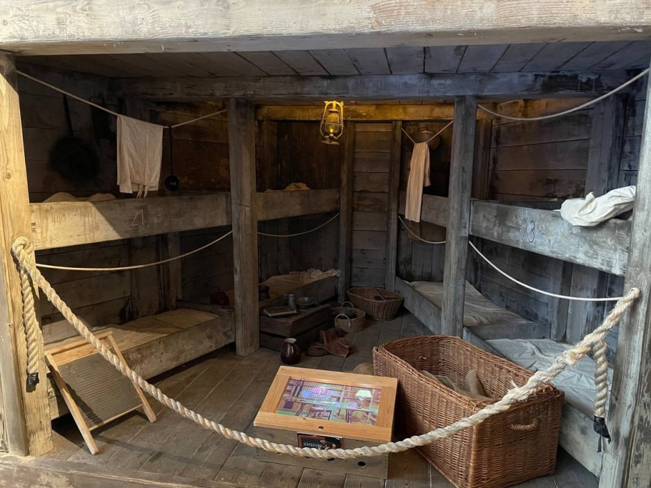 Гамбург 44.jpg Гамбург 44.jpg