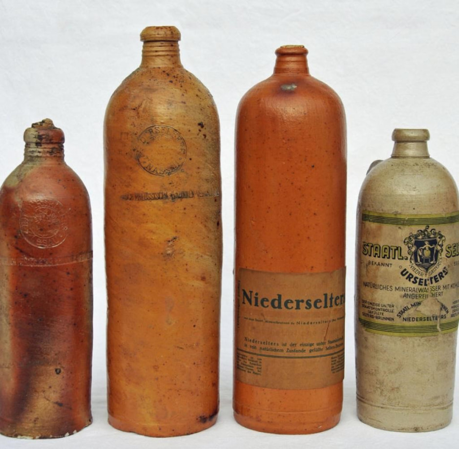 Белорусские напитки XIX века 2.jpg