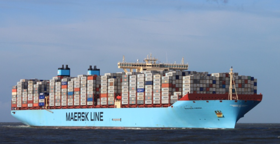 маерск maersk груз.png