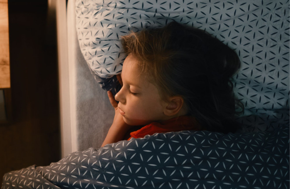 Учеба без стресса 5.jpg