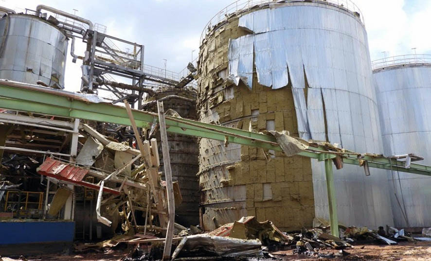 Светлогорский ЦКК взрыв.jpg