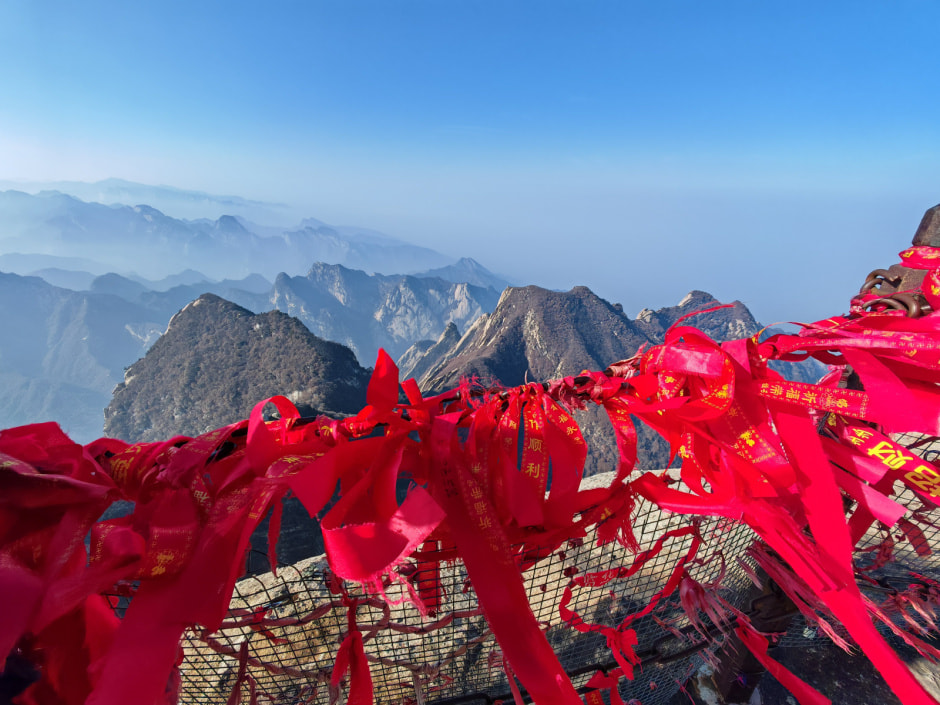 Широкоугольный объектив.jpg