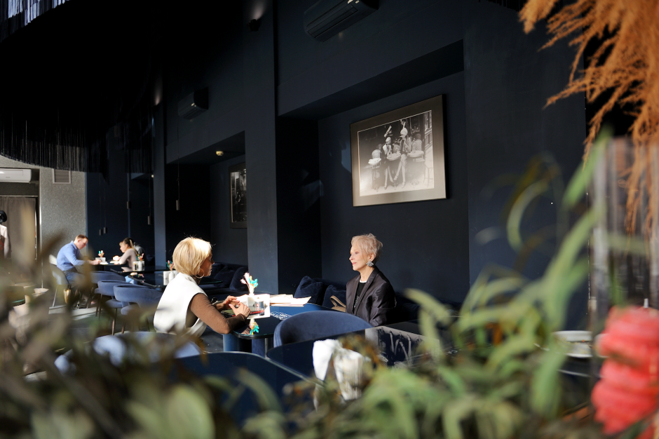 Ольга Шатыко 5.png