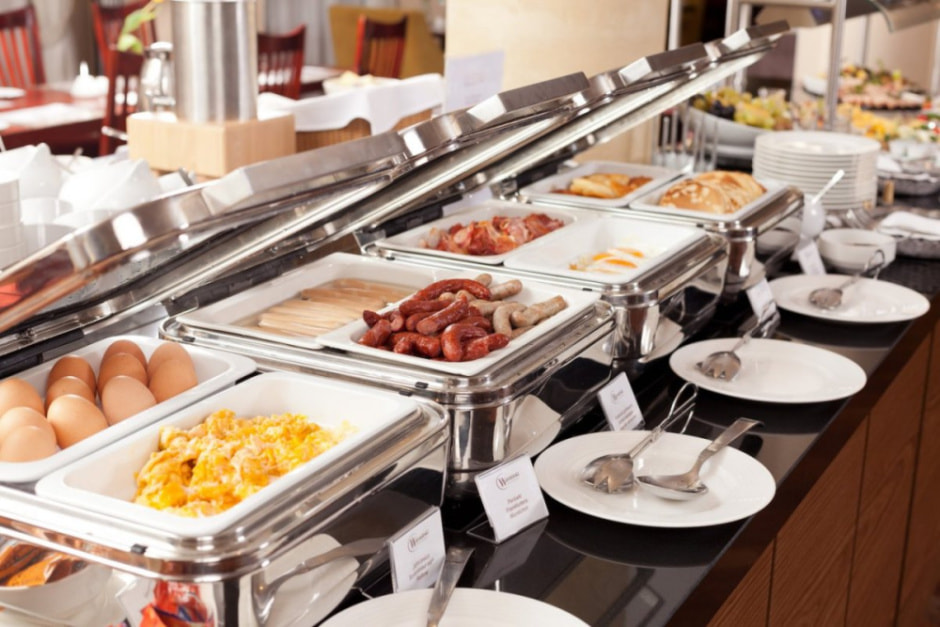 Шведский стол в школах.jpg