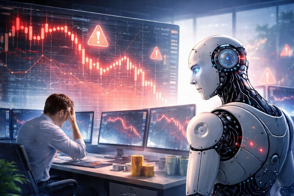 2-Как ИИ может помочь в управлении финансами.jpg