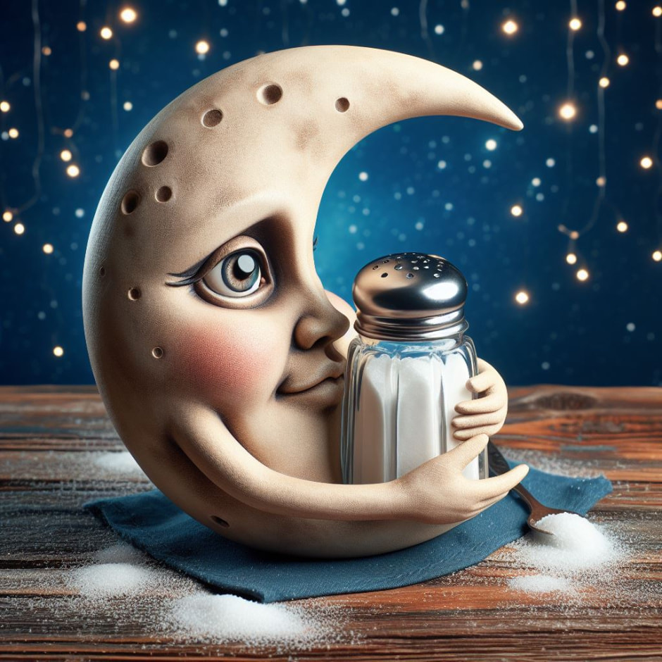 весы.jpg весы.jpg