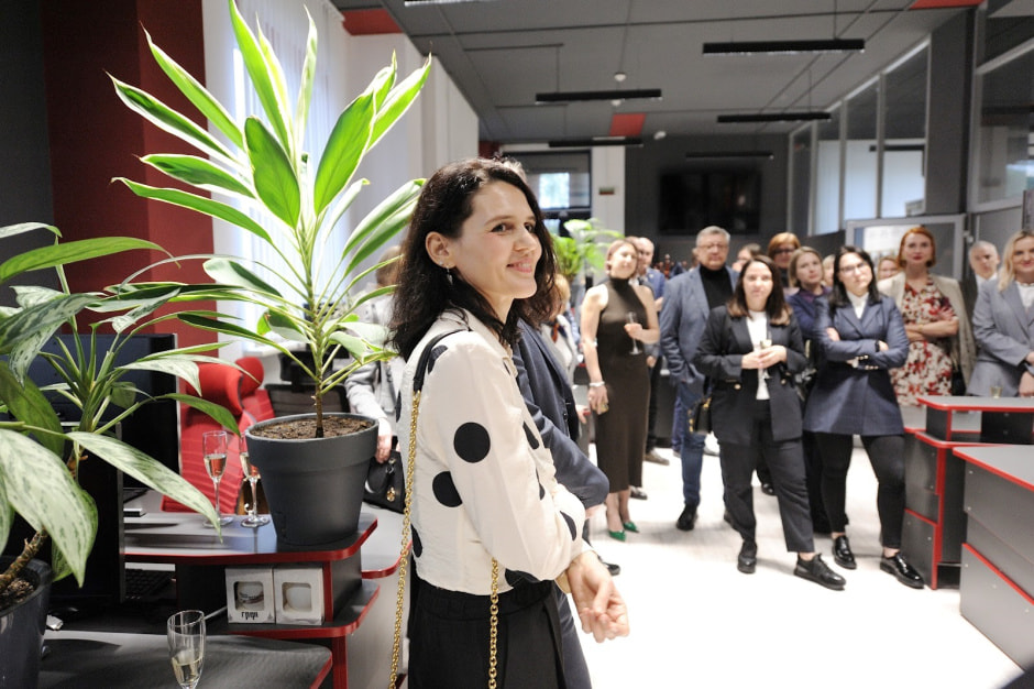 Арт-проект Татьяны Гриневич 1.jpg