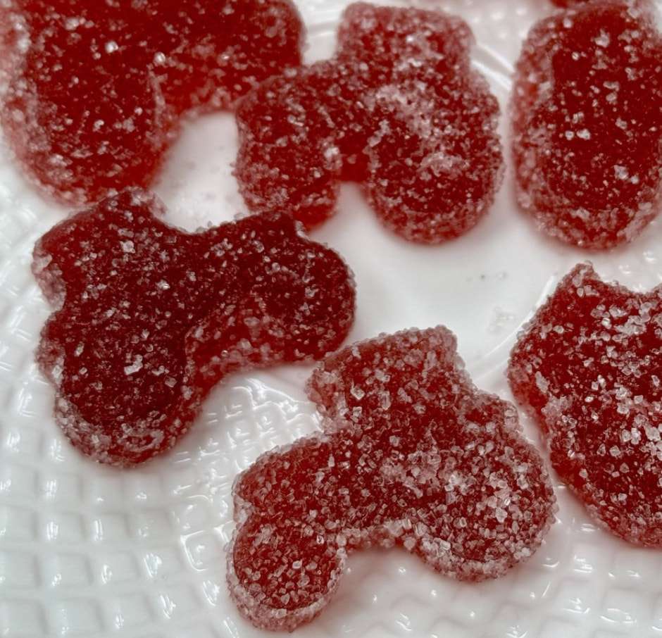 В Беларуси теперь можно купить съедобный трактор. Где такой можно найти и сколько стоит (2).jpg