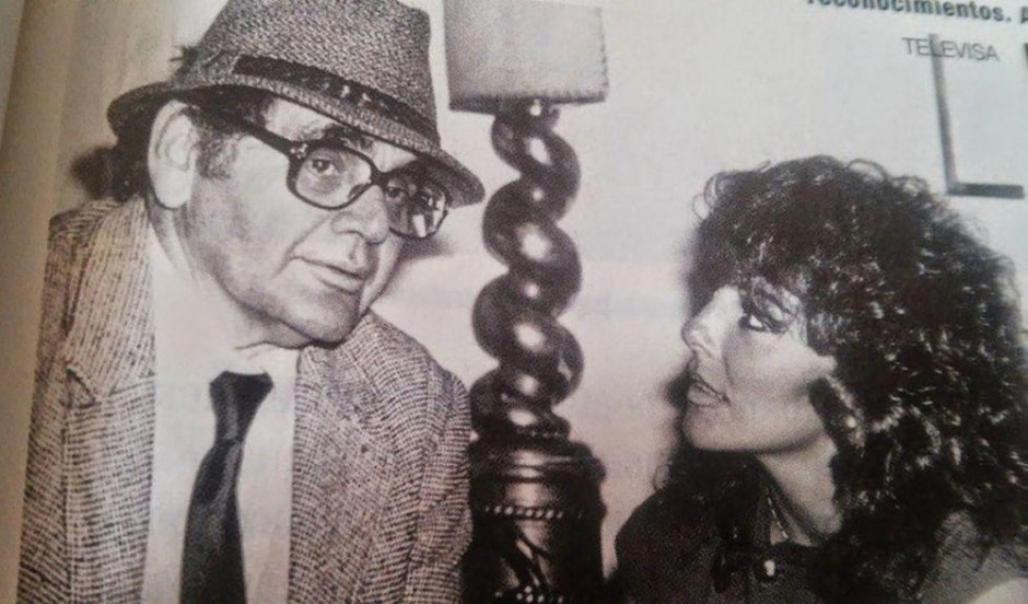 Продюсеры с белорусскими корнями 2_Валентин Пимштейн.jpg