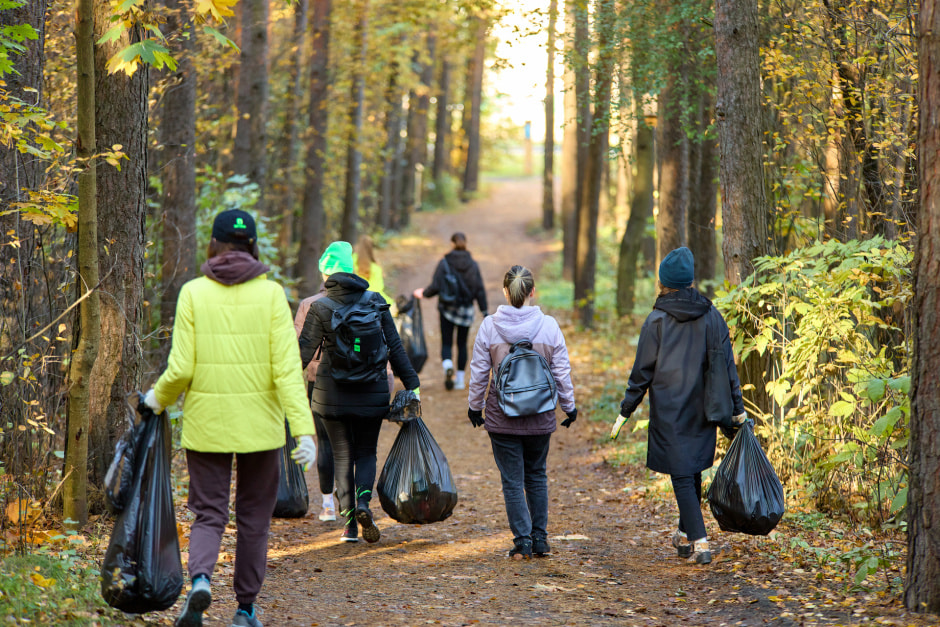 Бетера.jpg Бетера.jpg