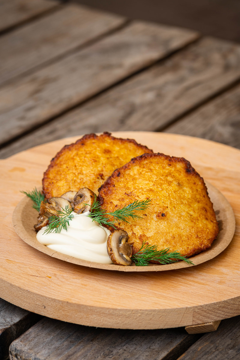 Пiльна Вiльня Vulitsa Ezha.jpg