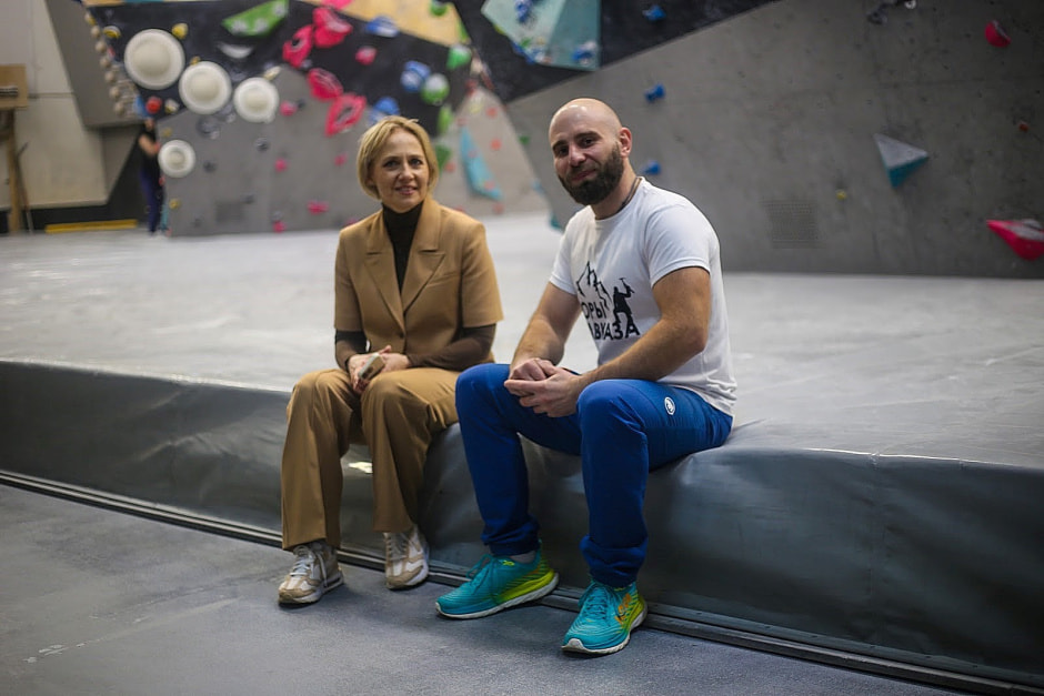 Альпинист Артем Ценцевицкий 12.jpg