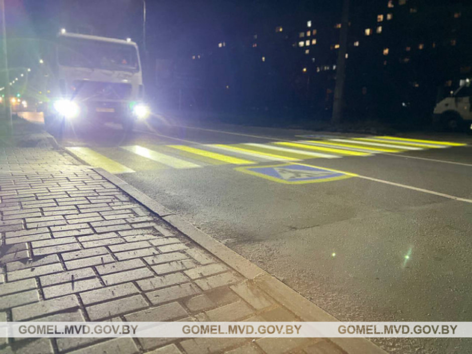 Пешеходный переход в гомеле 1.jpg