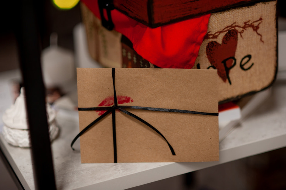 лав пати и сексолог 003.jpg