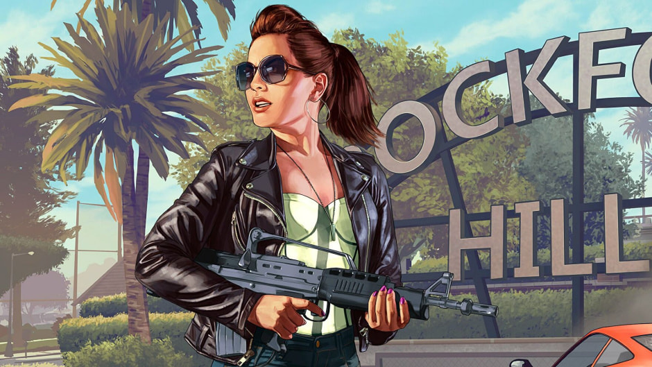 Женский персонаж GTA VI.jpg Женский персонаж GTA VI.jpg
