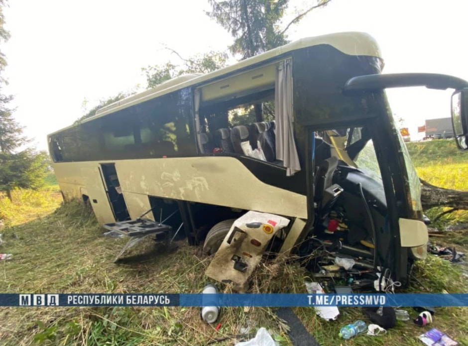 ДТП рейсовый автобус .jpg ДТП рейсовый автобус .jpg