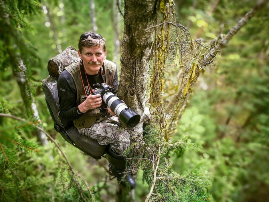 Тонкости фотоохоты от Сергея Плыткевича 10.jpg