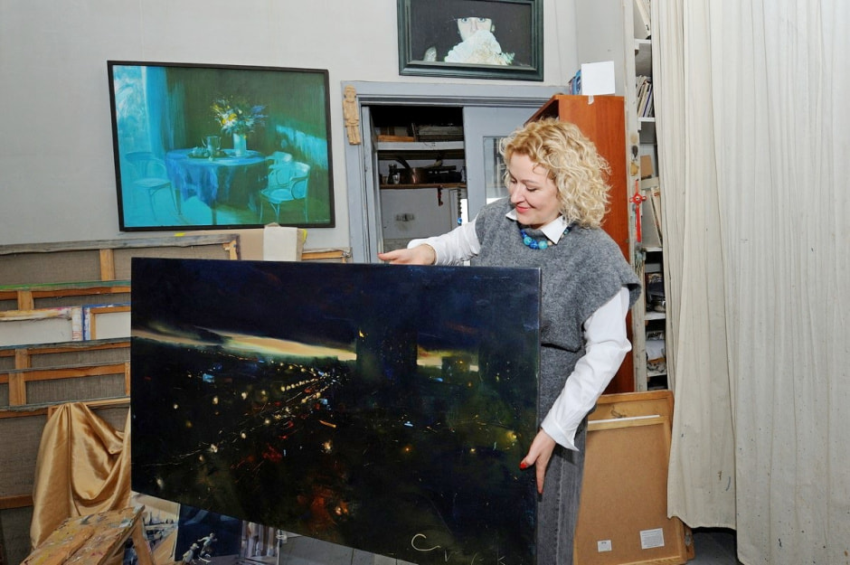 Художники Сумаревы 4.jpg