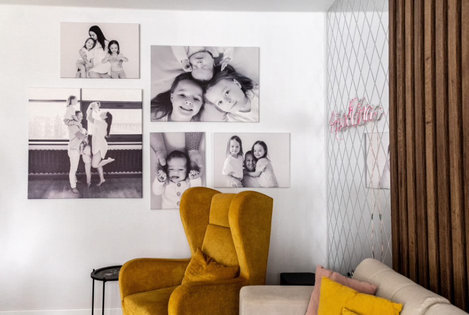 21 век_Полина ЧиПолина_6.jpg