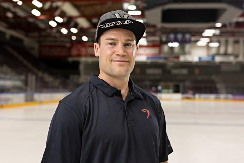 Джефф Платт 2.jpg