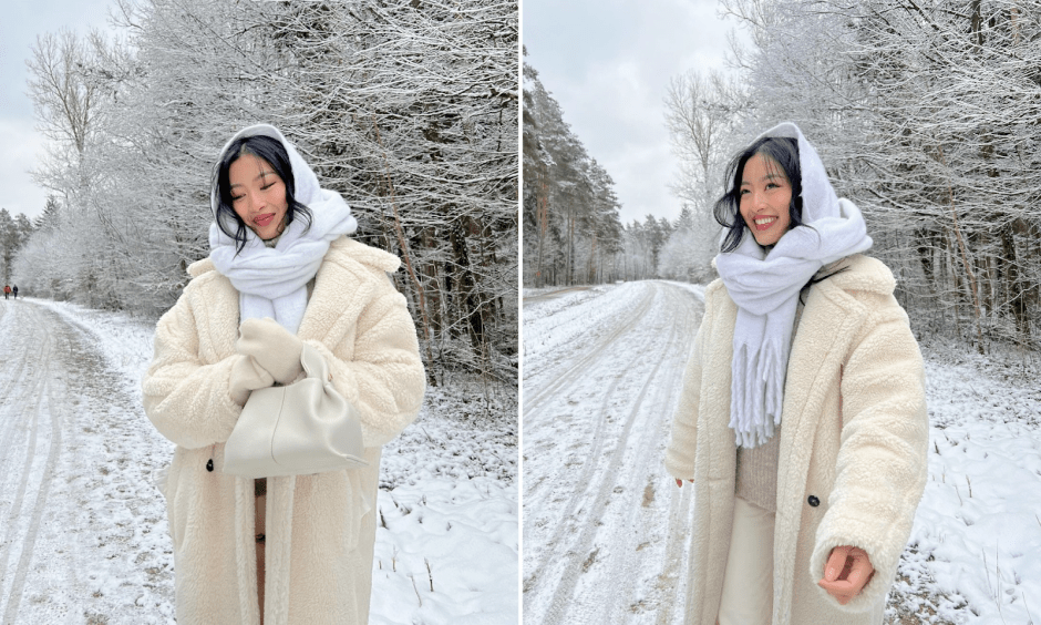 Спасаем зимний образ 2.png