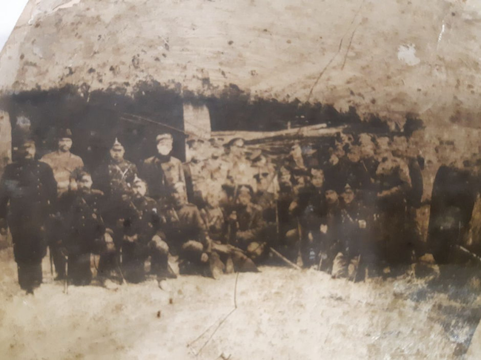 Полицейские участники операции по ликвидации Савицкого.jpg