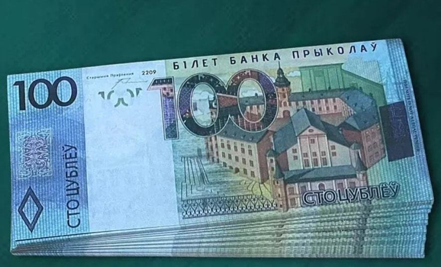Sayt-2.jpg Sayt-2.jpg