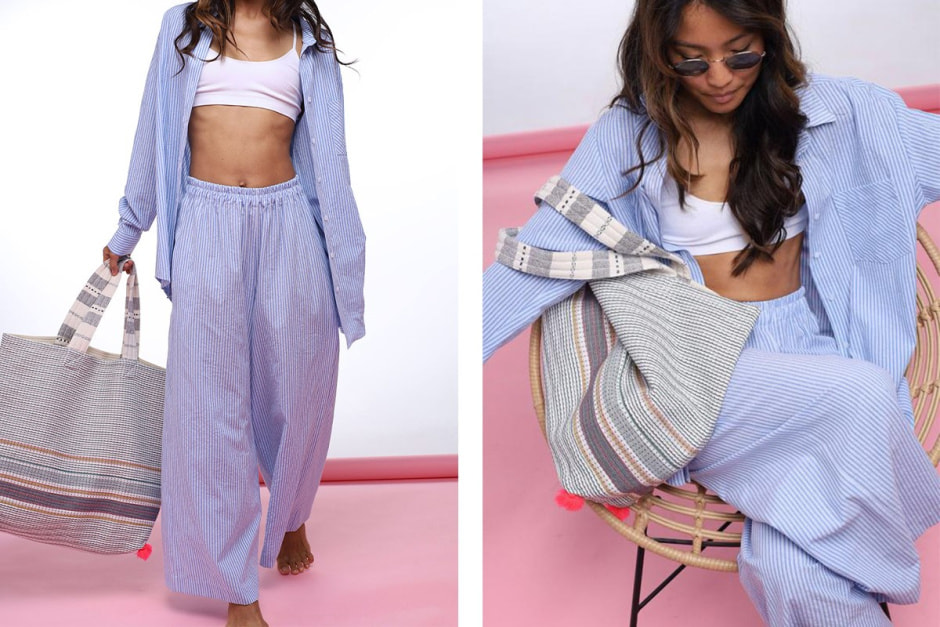 Пижамный стиль 11.jpg