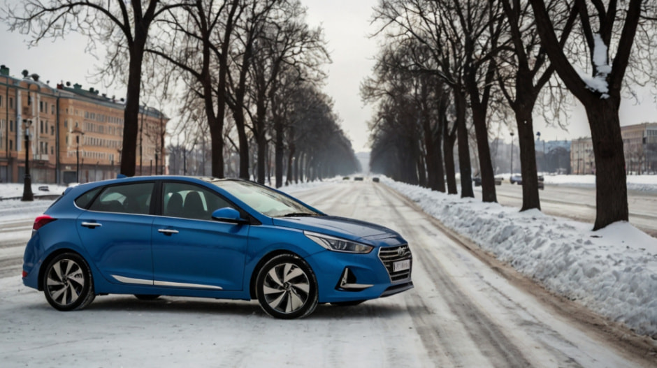 Шины для машины6.jpg