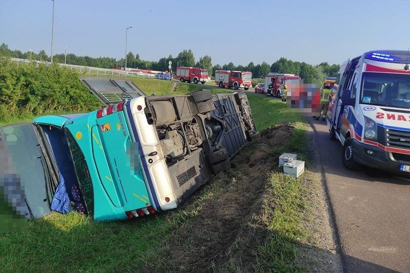DTP_avtobus.jpg DTP_avtobus.jpg