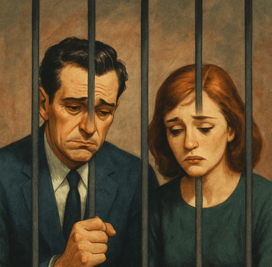 супруги за решеткой.png