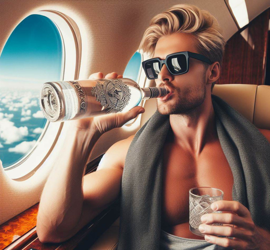 aviadeboshir2.jpg aviadeboshir2.jpg